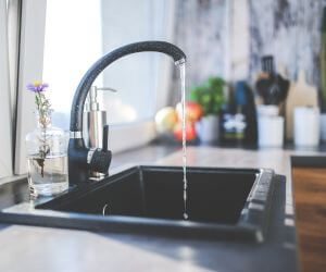 About Sewer Line Replacement Catoosa, OK